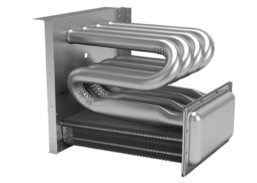 Heat exchanger